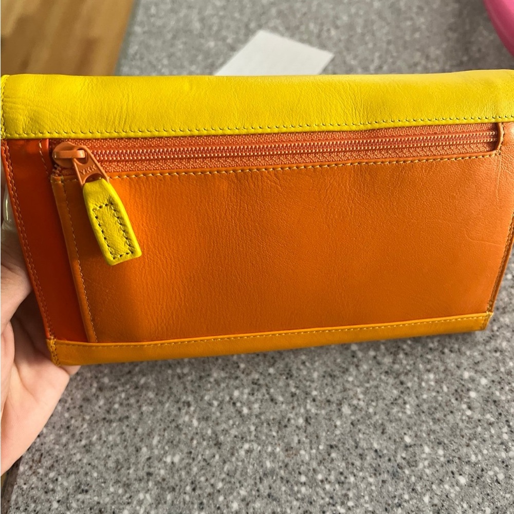 Wallet - Picture 4 of 5
